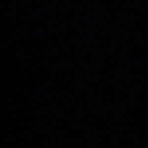 Meet your Posher, Demi